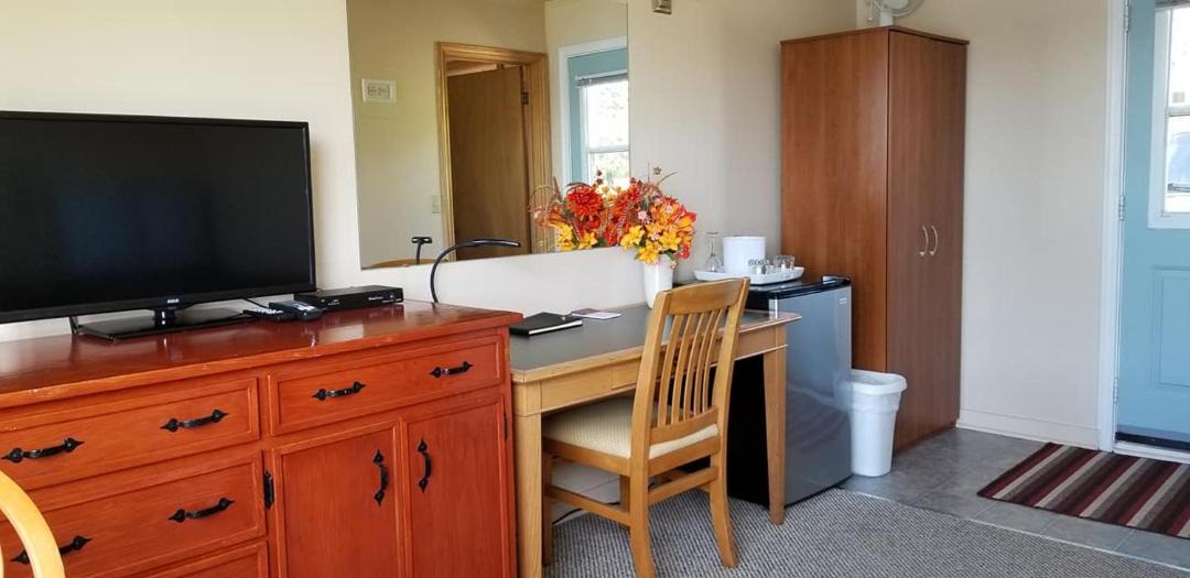 Photo of Others in Saint Anns