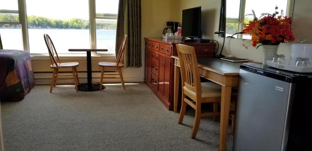 Photo of Others in Saint Anns