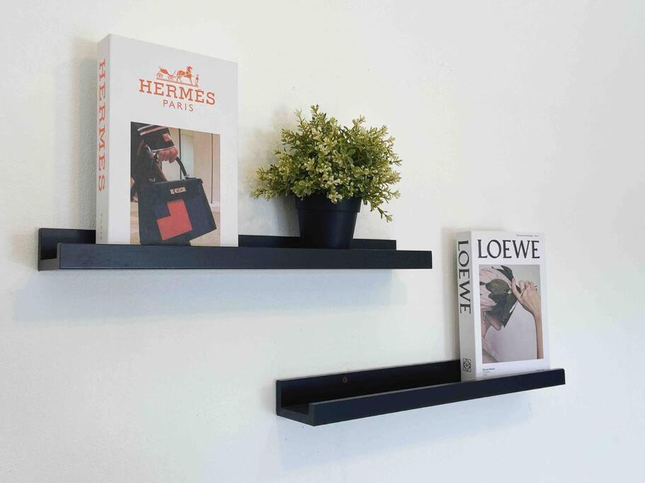 Photo of Others in Teluk Intan