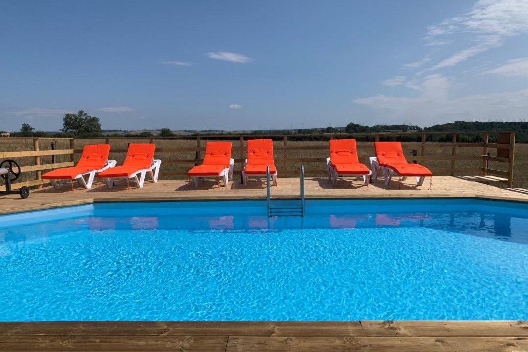 Photo of Others in Marcheseuil