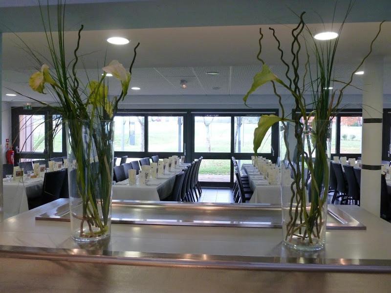 Photo of Others in Mondonville