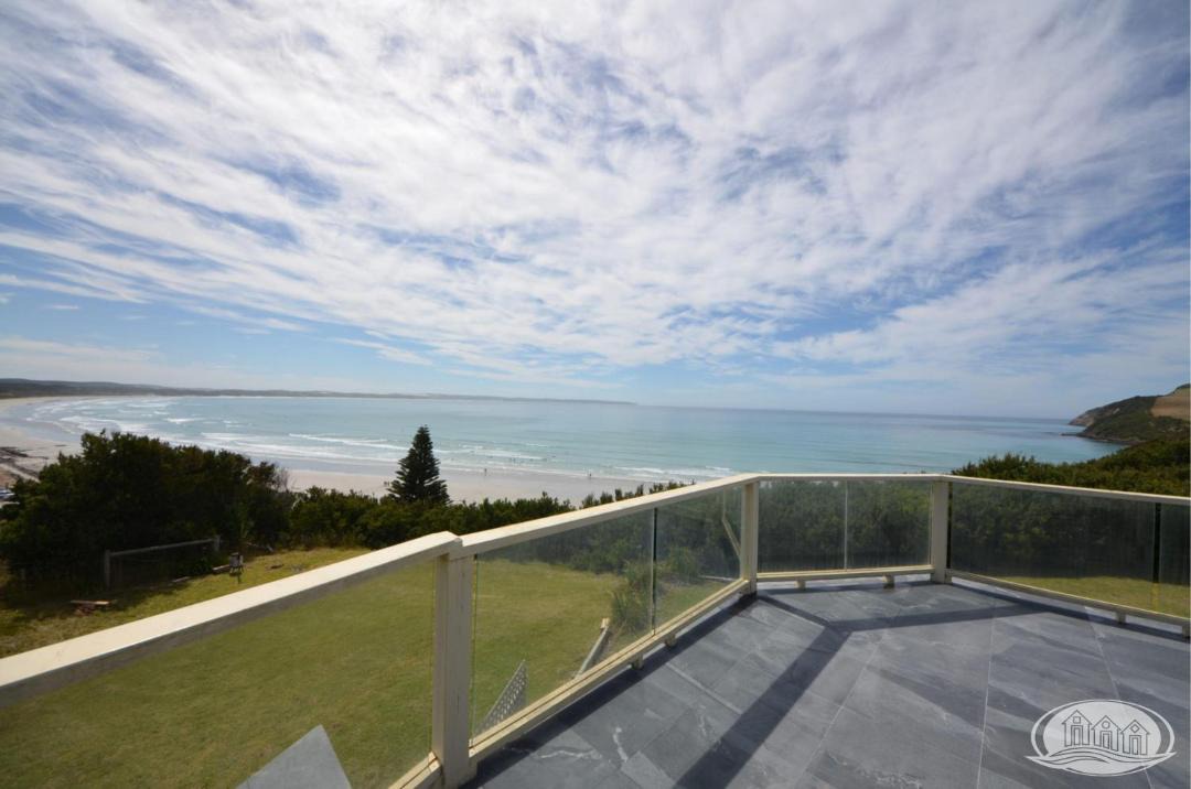 Photo of Others in Cape Bridgewater