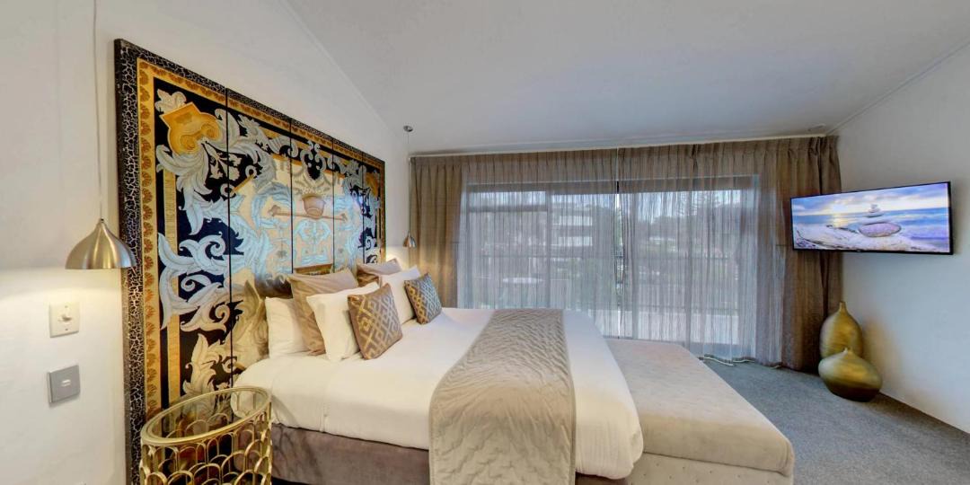 Photo of Others in Orewa