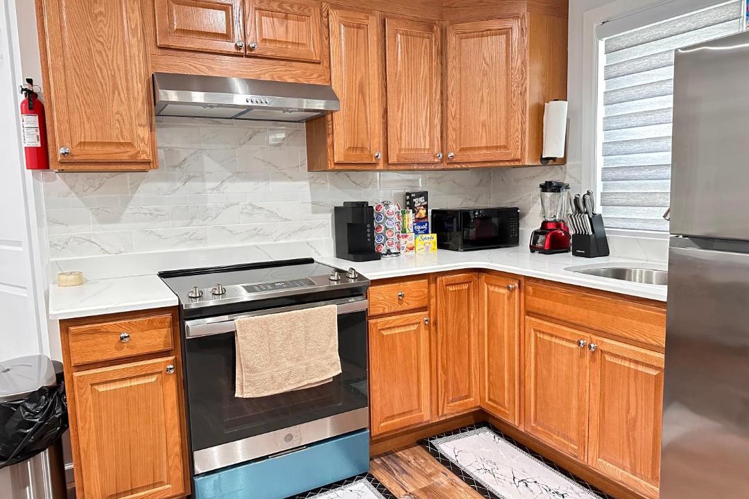 Photo of Others in Wilkes-Barre