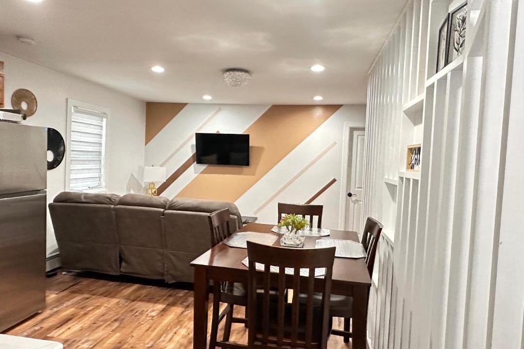 Photo of Others in Wilkes-Barre