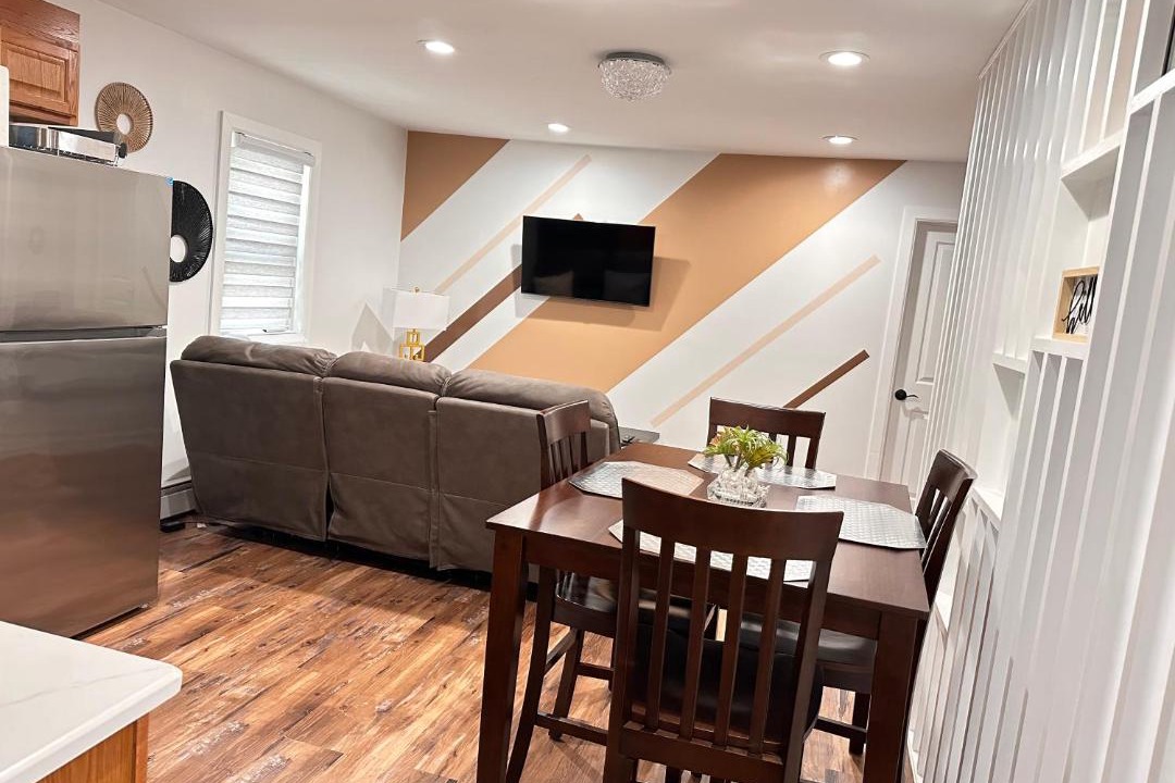 Photo of Others in Wilkes-Barre