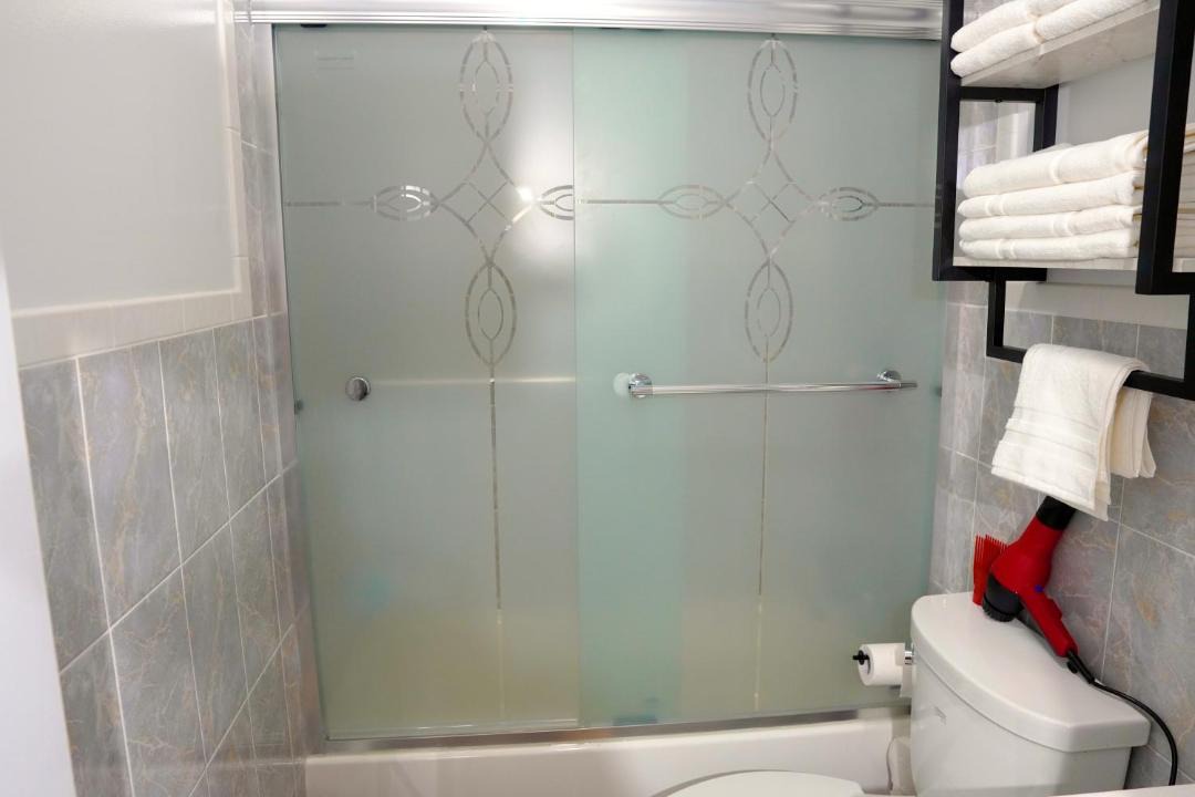 Photo of Others in Wilkes-Barre