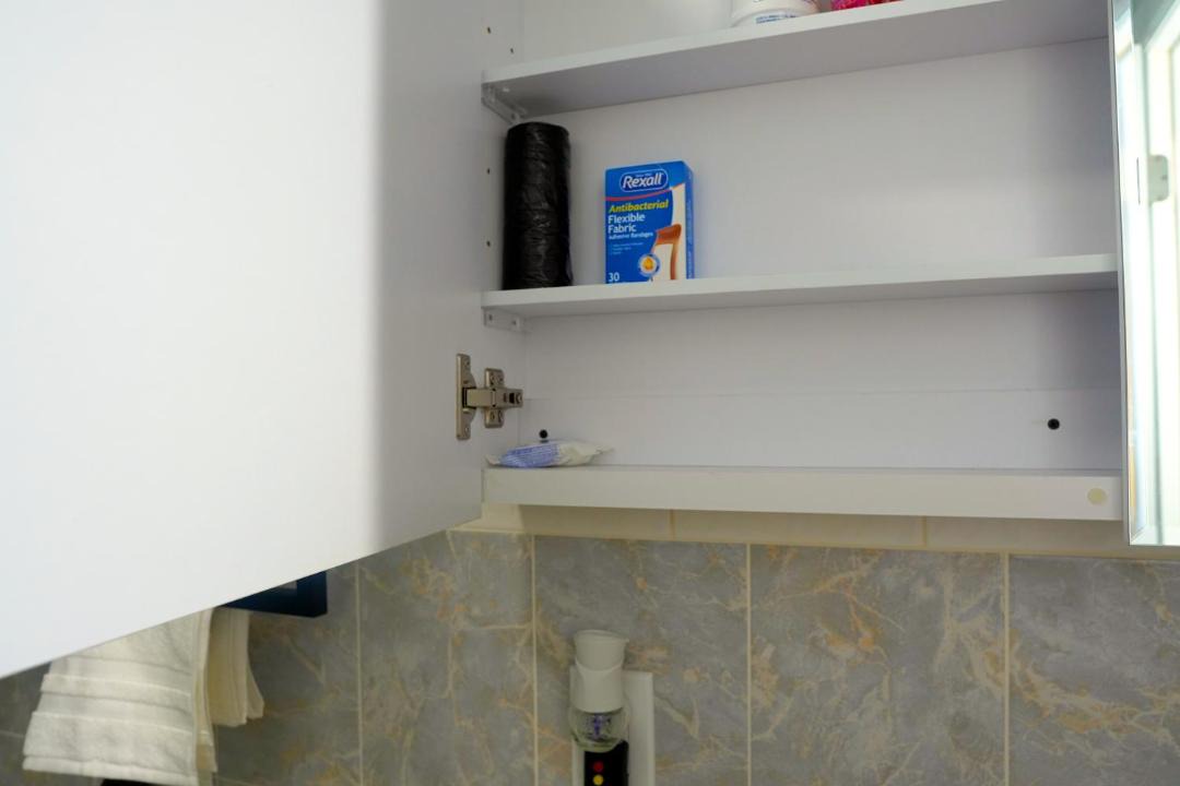 Photo of Others in Wilkes-Barre