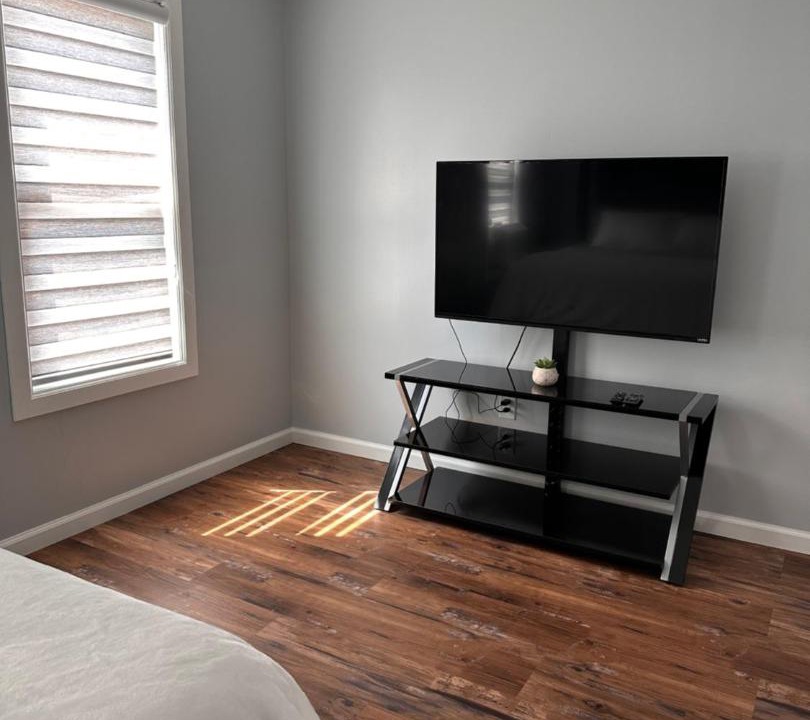 Photo of Others in Wilkes-Barre