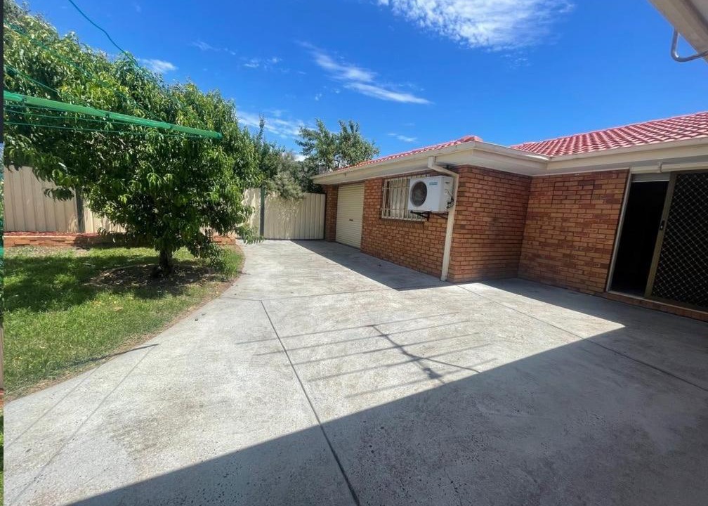 Photo of Others in Kings Park