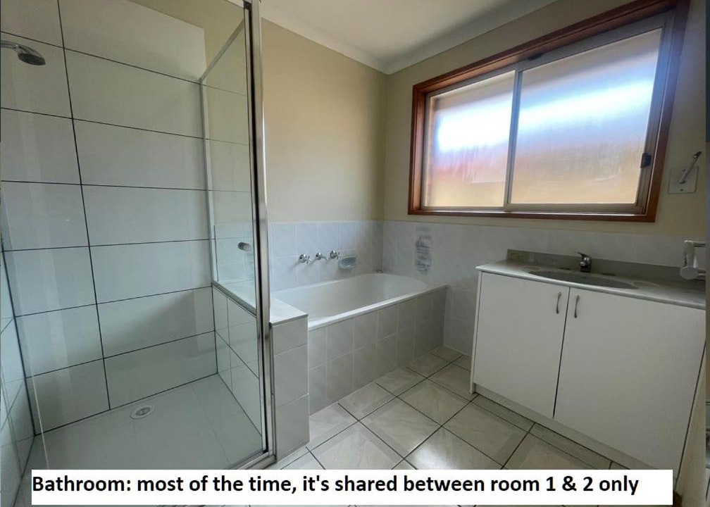 Photo of Others in Kings Park