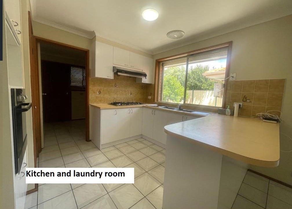 Photo of Others in Kings Park