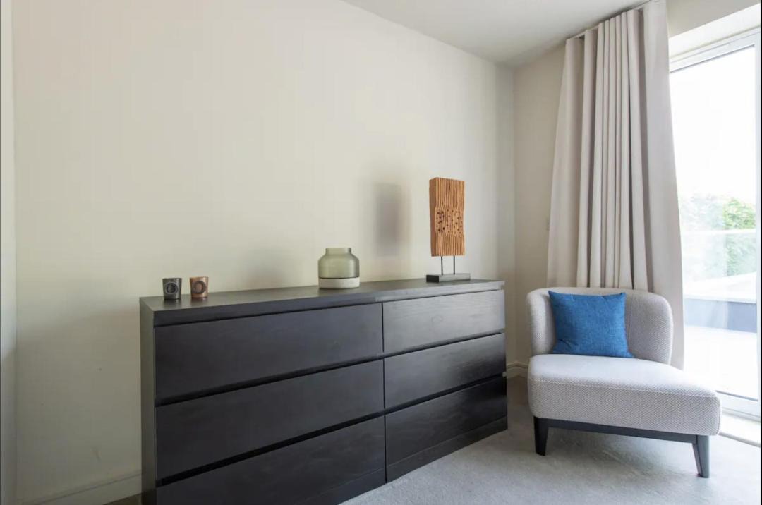 Photo of Others in Chigwell