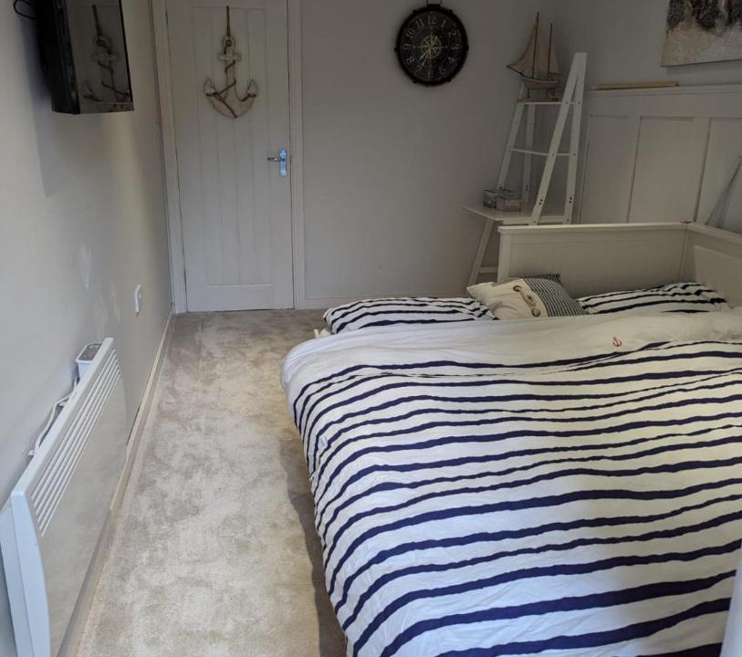 Photo of Others in Crynant