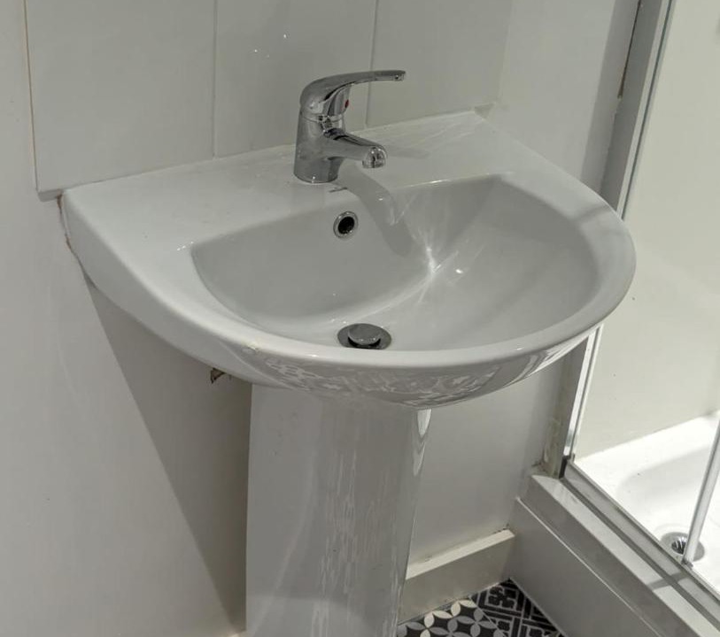 Photo of Others in Crynant