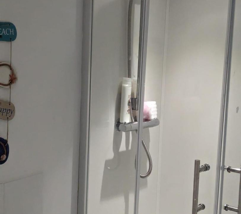 Photo of Others in Crynant