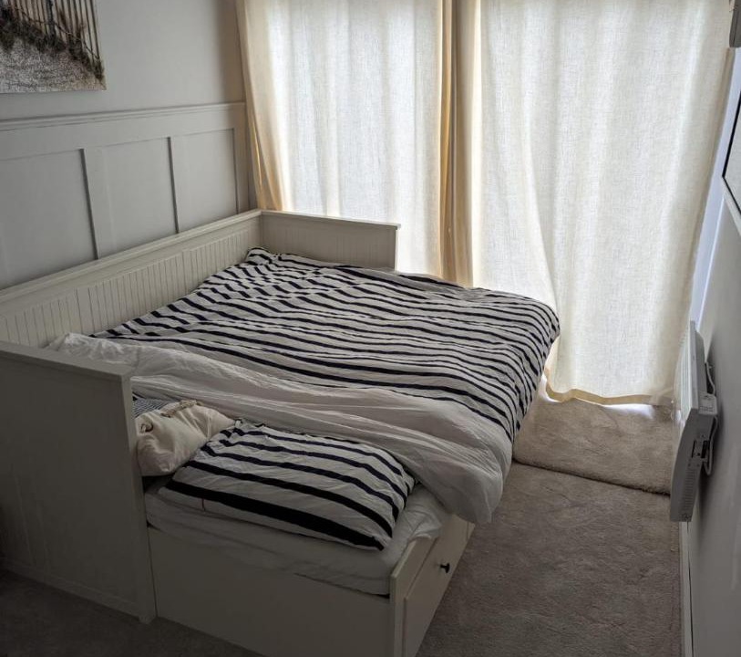 Photo of Others in Crynant