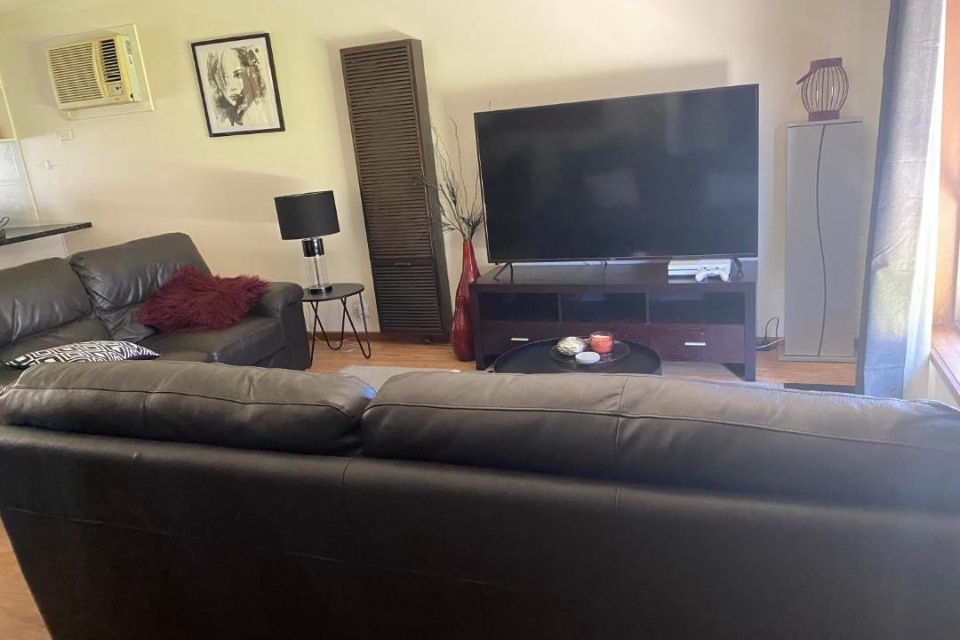 Photo of Livingroom in West Wodonga