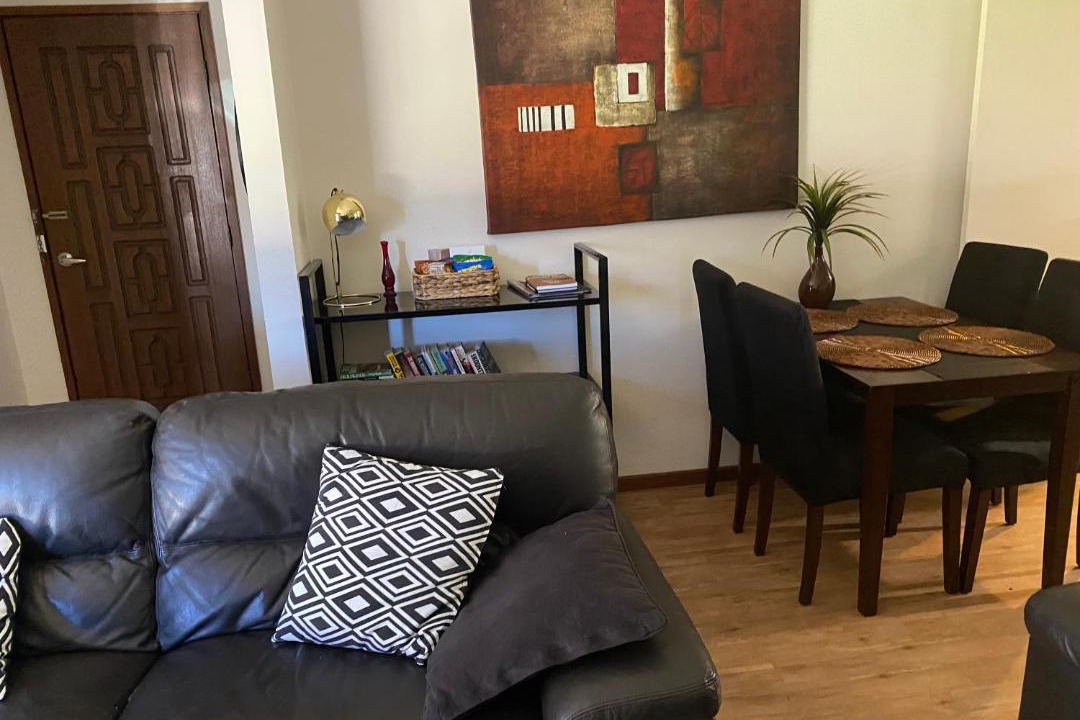 Photo of Livingroom in West Wodonga