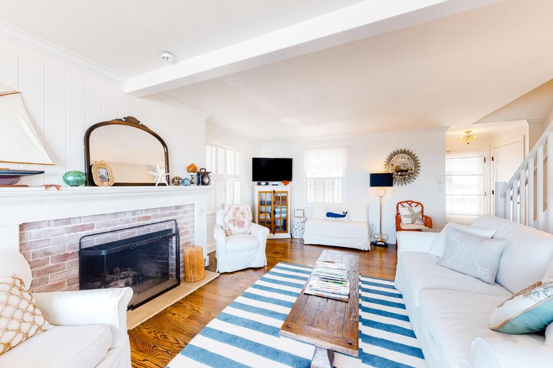 Photo of Others in Nelscott