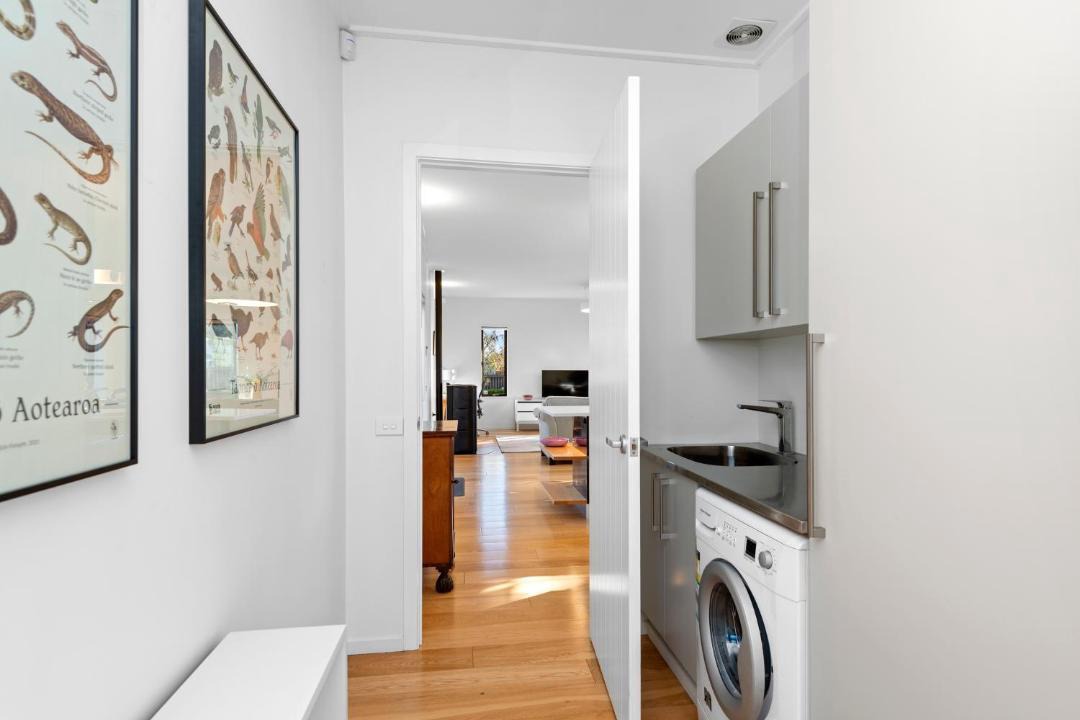 Photo of Others in Edgeware