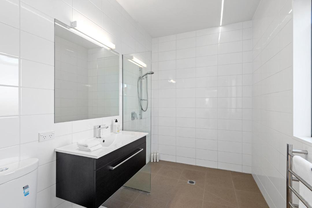 Photo of Others in Edgeware