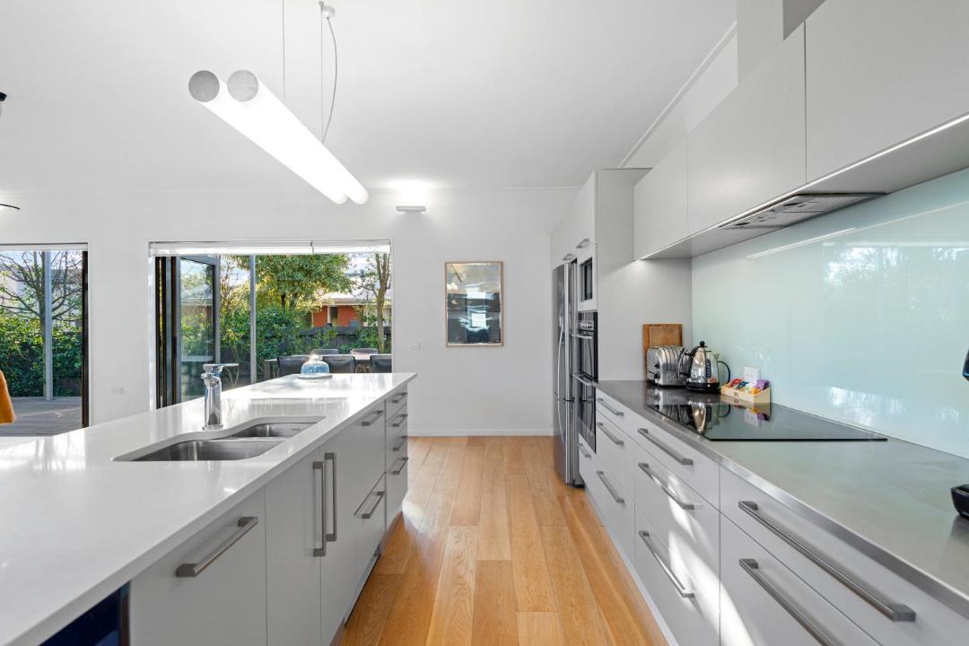 Photo of Others in Edgeware