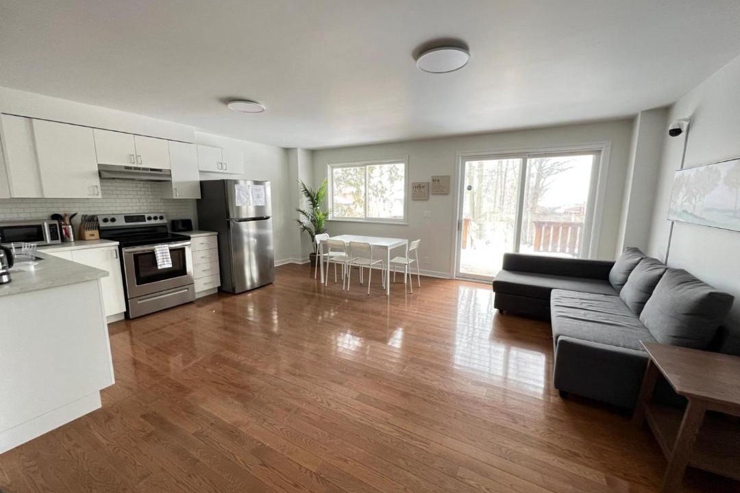 Photo of Others in Barrie