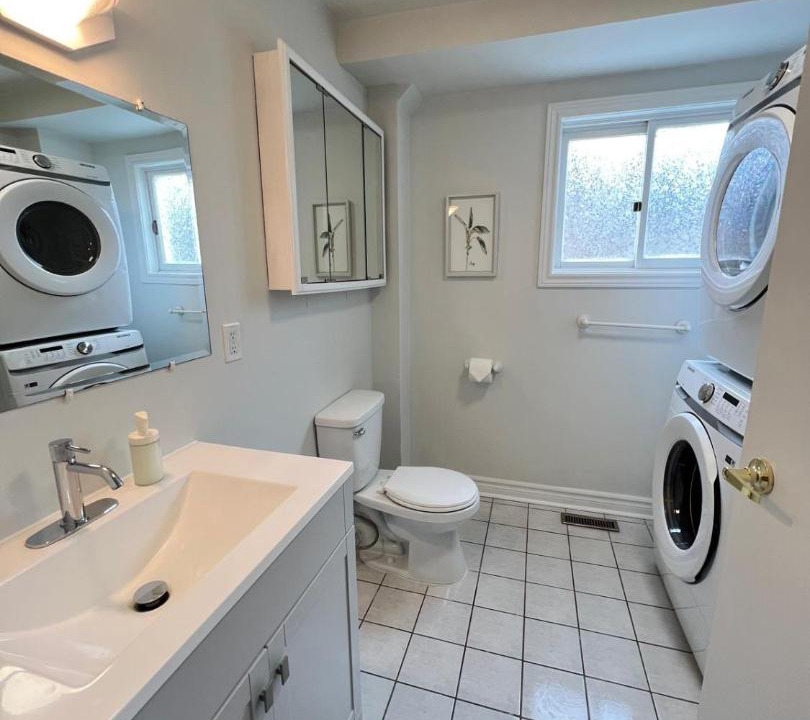 Photo of Others in Barrie