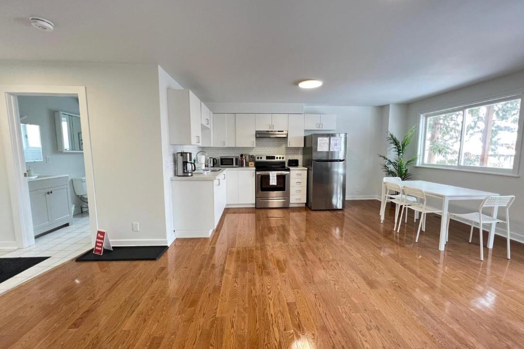 Photo of Others in Barrie