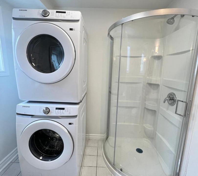 Photo of Others in Barrie