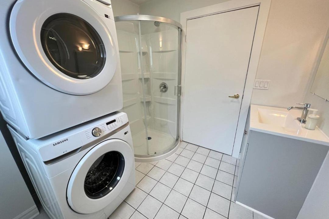 Photo of Others in Barrie