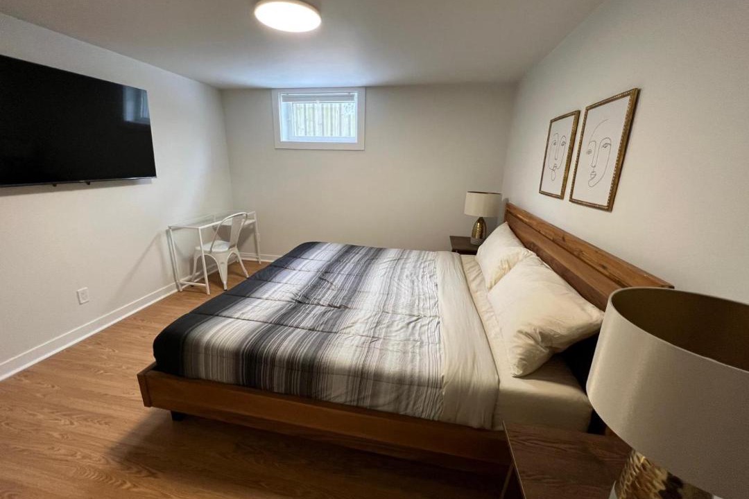 Photo of Others in Barrie