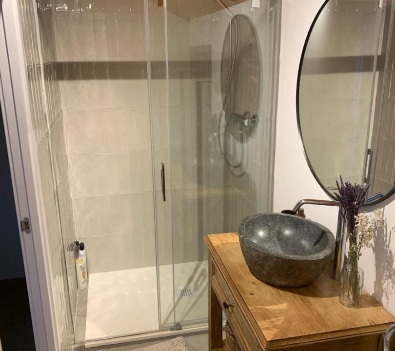 Photo of Others in Escouloubre-les-bains