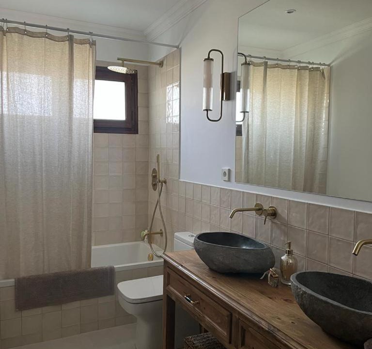 Photo of Others in Escouloubre-les-bains