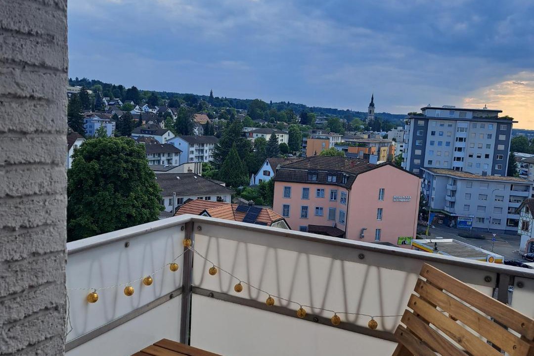 Photo of Others in Kreuzlingen
