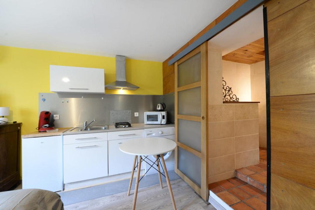 Photo of Others in Carcassonne