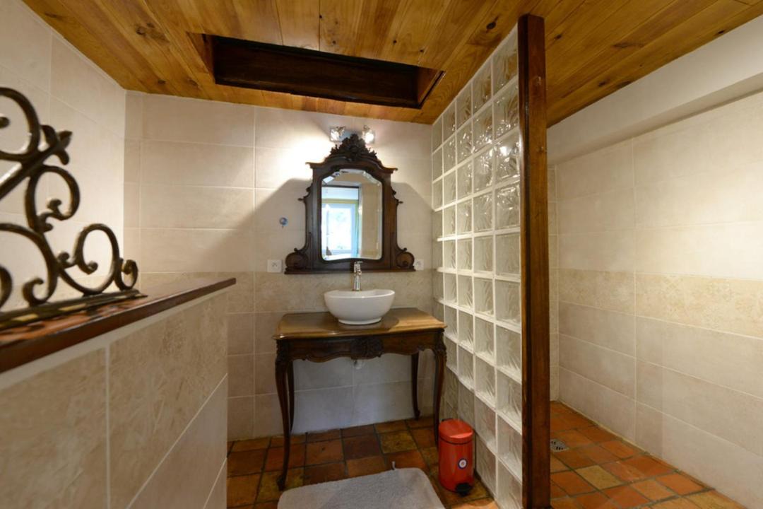 Photo of Others in Carcassonne