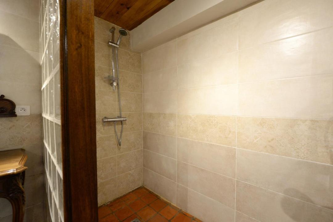 Photo of Others in Carcassonne