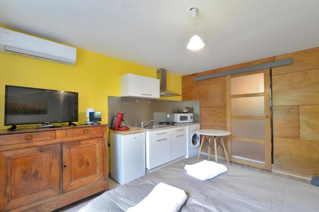 Photo of Others in Carcassonne