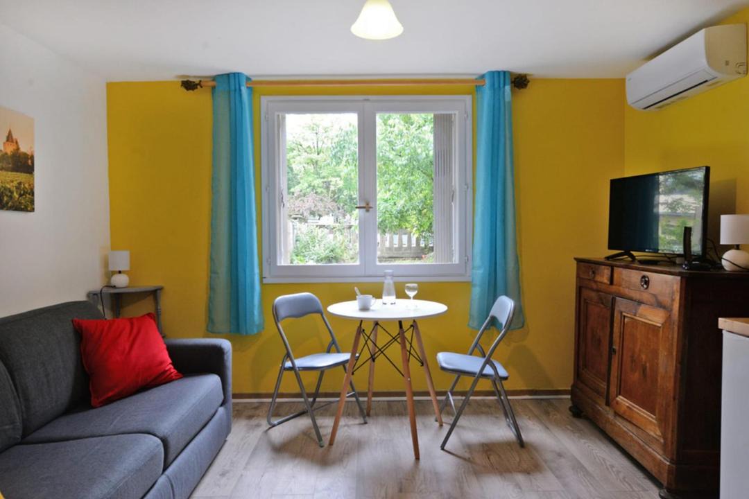 Photo of Others in Carcassonne