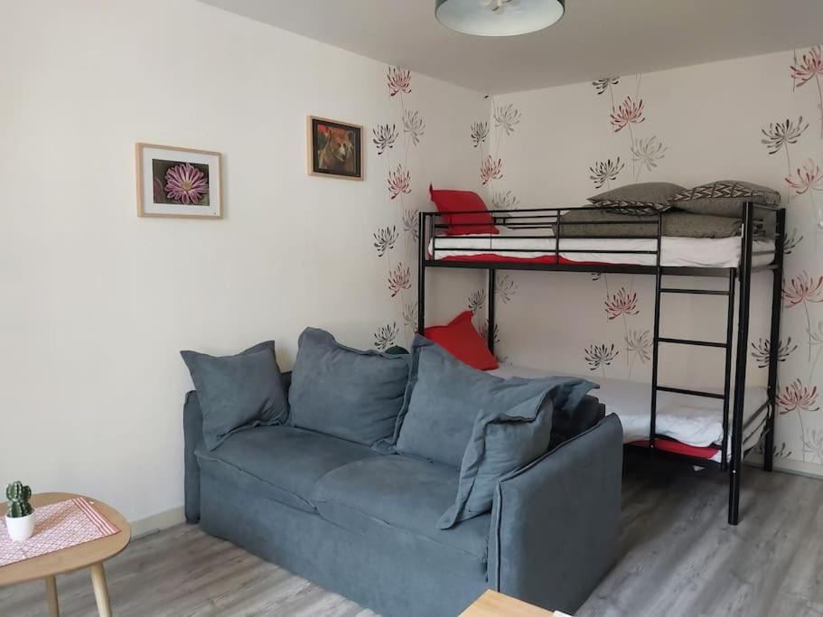 Photo of Others in La Chatre