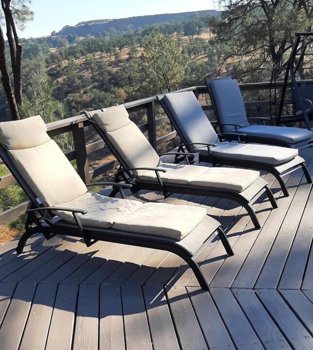 Photo of Others in Rancho Calaveras