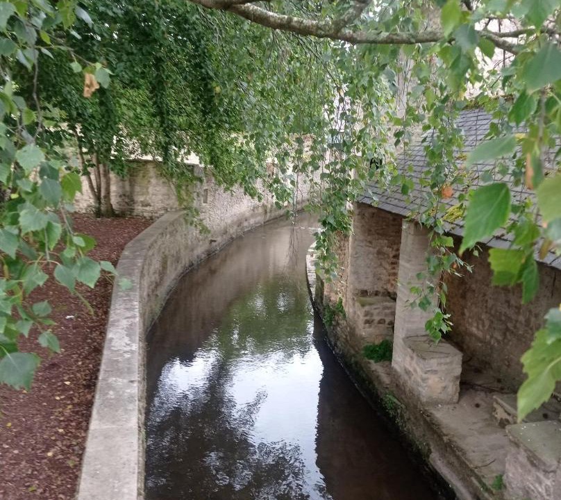 Photo of Others in Vaucelles