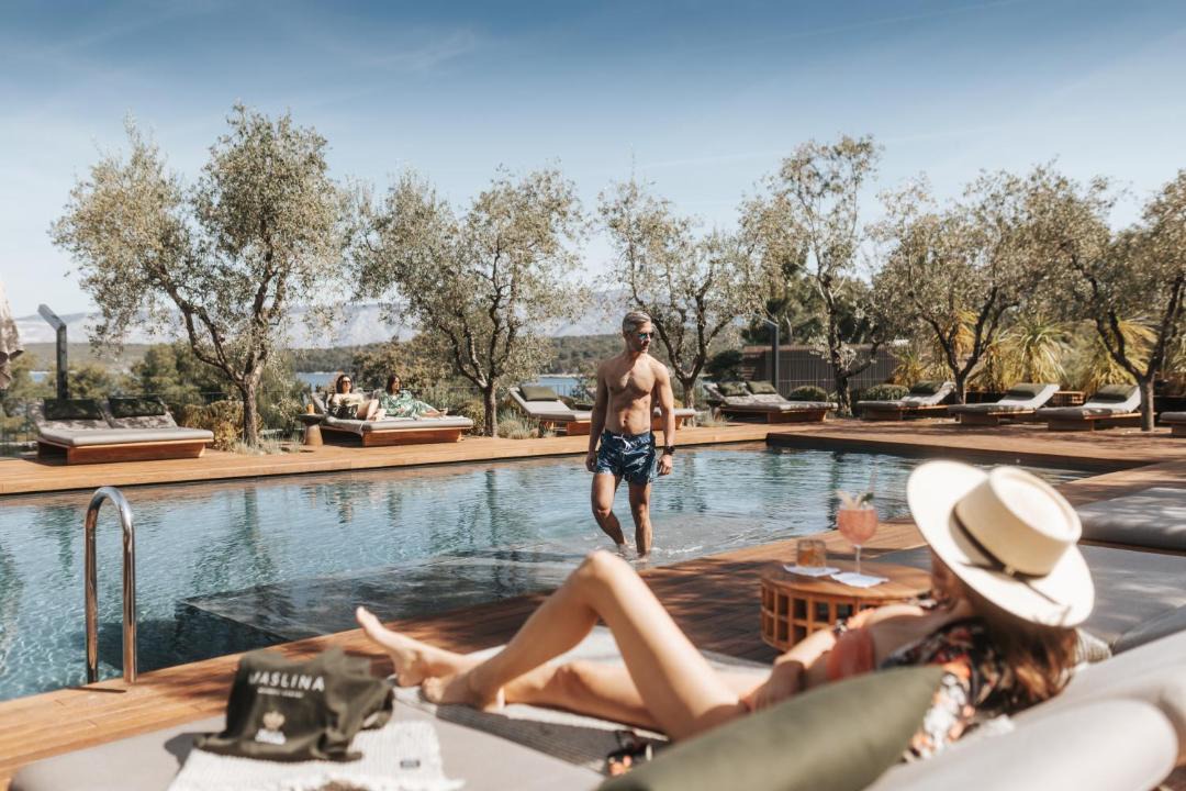 Photo of Others in Stari Grad
