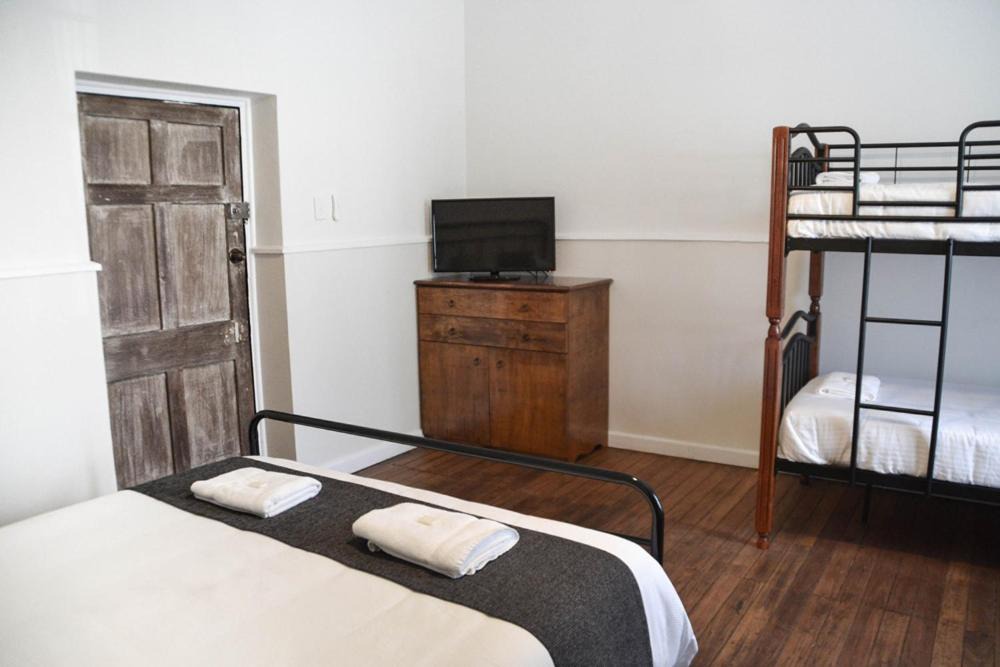 Photo of Bedroom in Picton