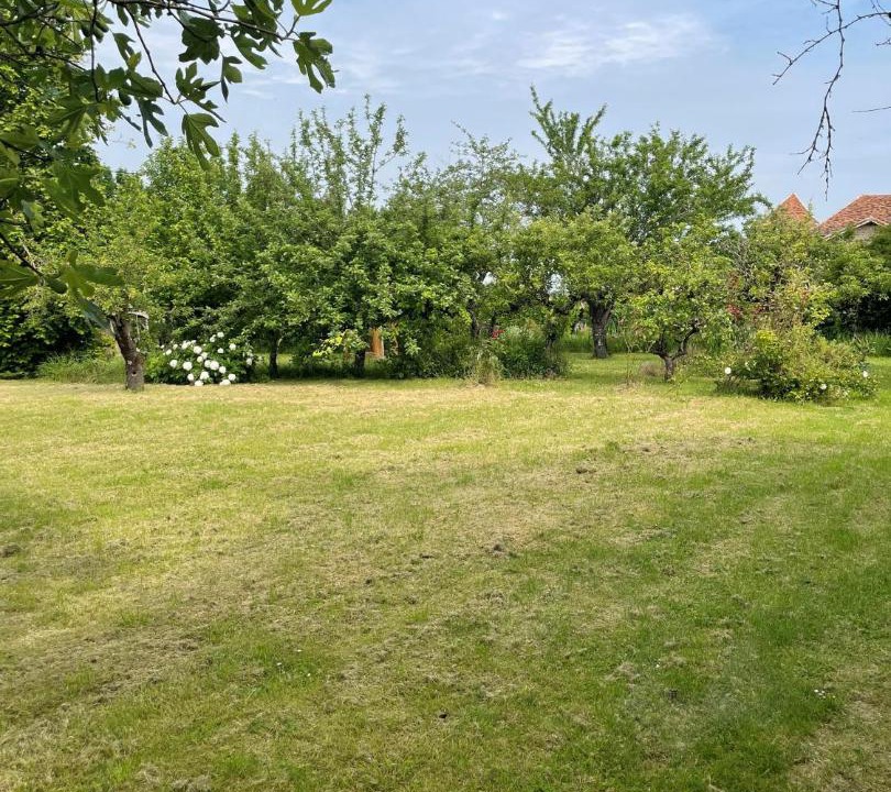 Photo of Outdoor in Vouneuil-sur-Vienne