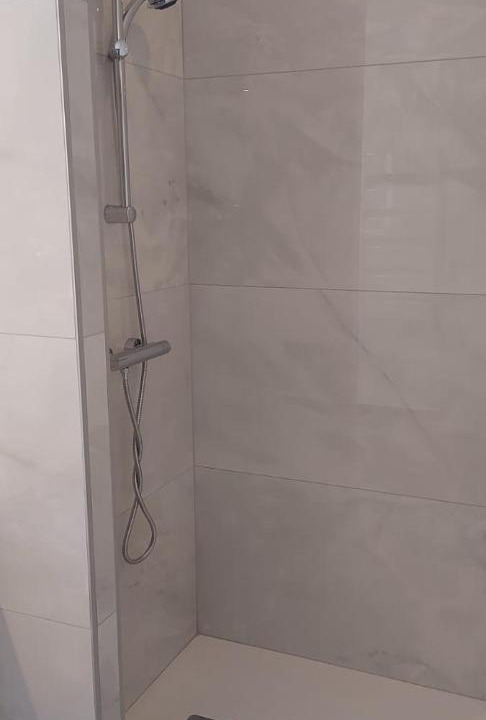 Photo of Others in Beaumarches