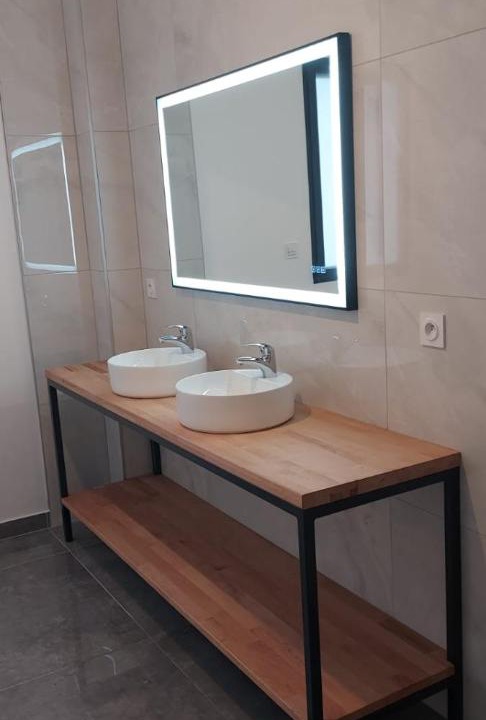 Photo of Others in Beaumarches