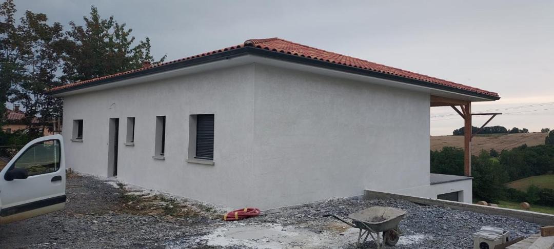 Photo of Others in Beaumarches